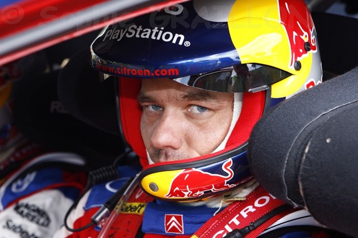 Sebastien Loeb ES15.jpg